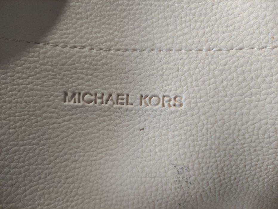 Сумка дамська "Michael kors".