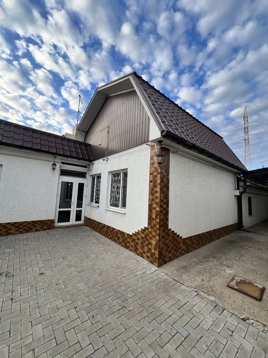 В Продажу 2к будинок в Інгульському районі