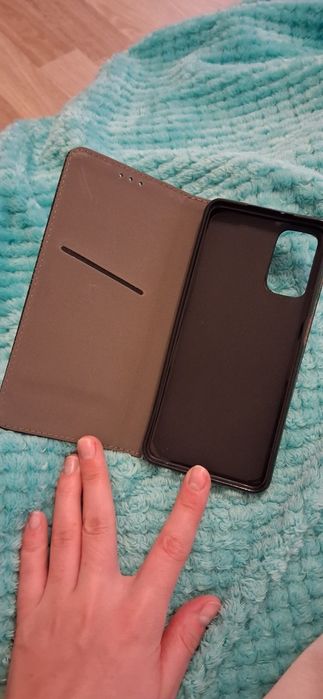 Etui Samsung A32