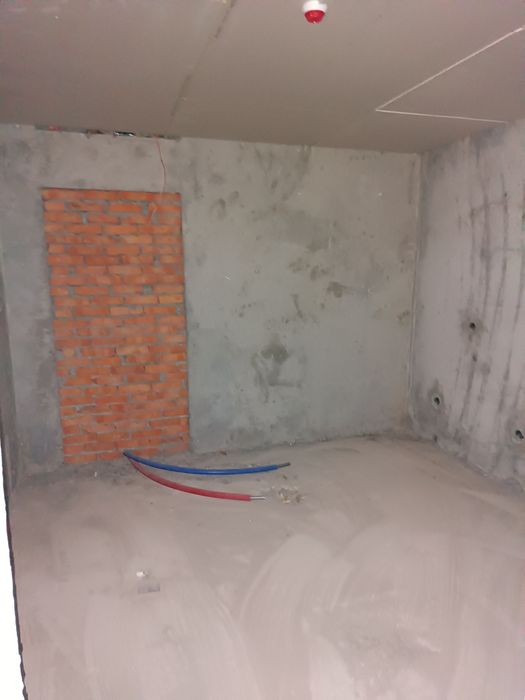 Комерційна нерухомість за адресою вул. Коноплянська (площа 53 м²) - Atlanta.ua - фото 8