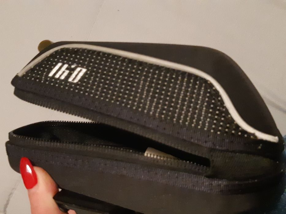 Bicycle Stand64176347636611121