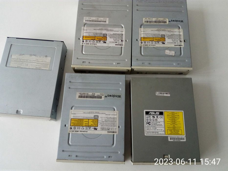 leitor de dvd interno425131344166932481
