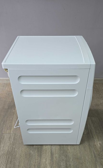 Suszarka MIELE TFS 643 WP Eco Speed Pompa Ciepła A+++ 8 Kg