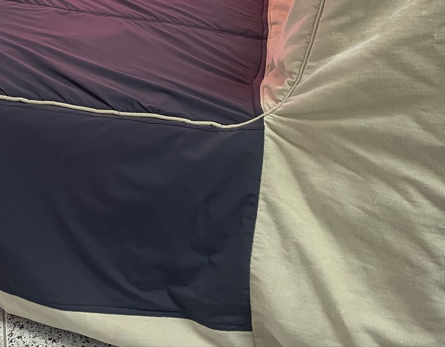 Poltrona Dupla Sofa Bed Ikea Lycksele Lovas Sofa Cama Facil Transporte