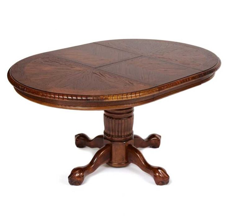 Продам стол раскладной Малайзия