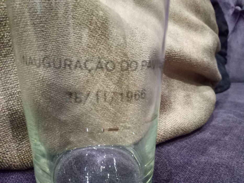 Copo Sporting Clube Marinhense de 1966