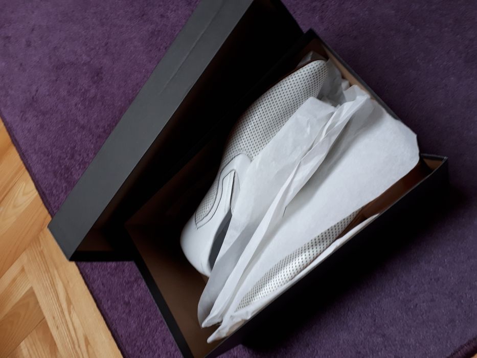Nowe buty Comodo e samo 41