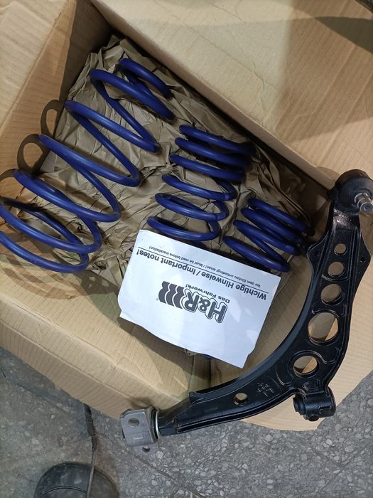 Peças Fiat Punto Gt