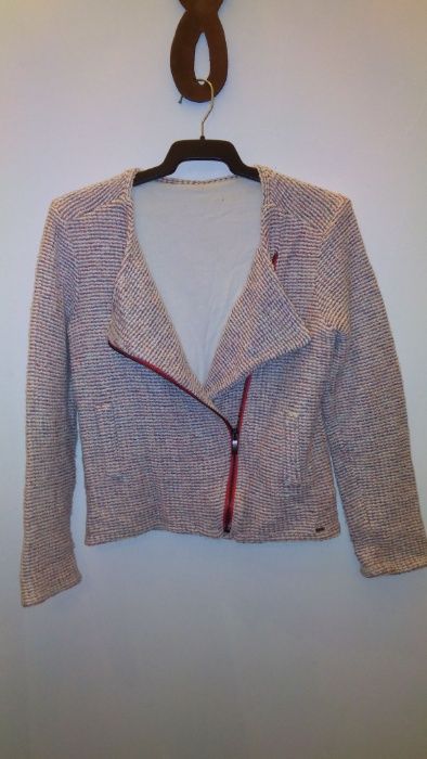 CASACO Salsa criança em bom estado