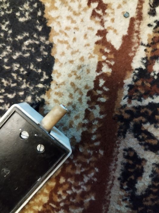 Przedłużacze z czasów PRL-u