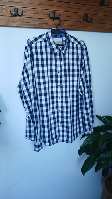 Koszula męska XL diverse