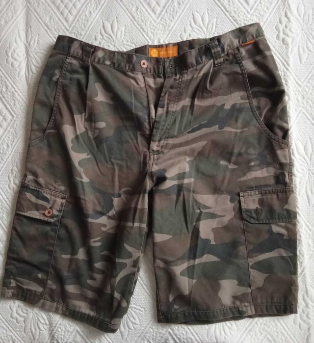 Calcoes 5€ cada Van, Element, homem 32