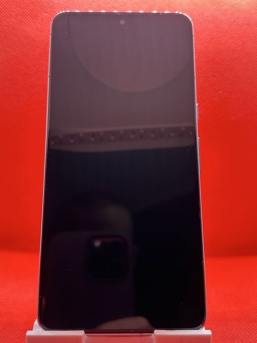 Google pixel 8pro 128 gb