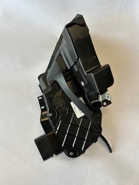 Fechadura/fecho de porta para VOLVO V 50 (e S40, V70, XC 60, …) – NOVA