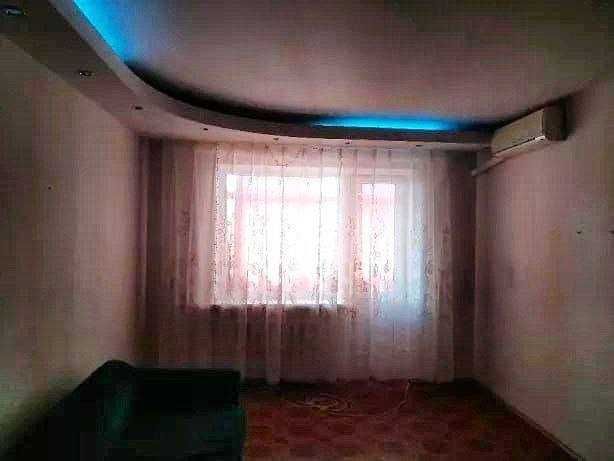 Продаж 2-кімнатної квартири пр-п. Лушпи