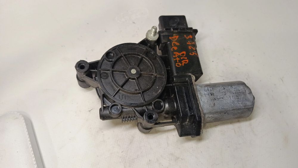 Motor vidro frente direito FIAT Ducato (250_, 290_)
