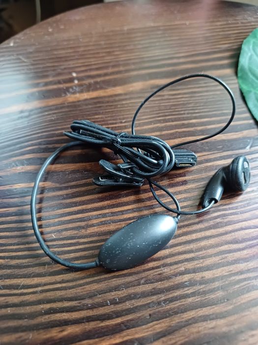 Аксесуари  різні