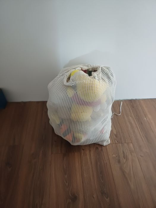 М'які іграшки безкоштовно