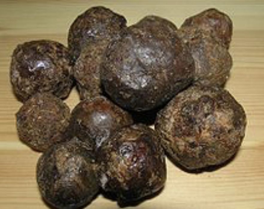 Прополіс