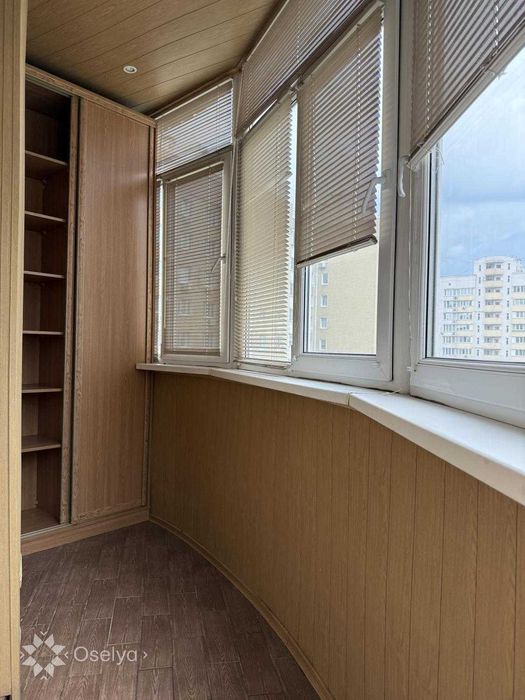 2-кімнатна квартира за адресою вул. Урлівська (площа 90 м²) - Atlanta.ua - фото 8