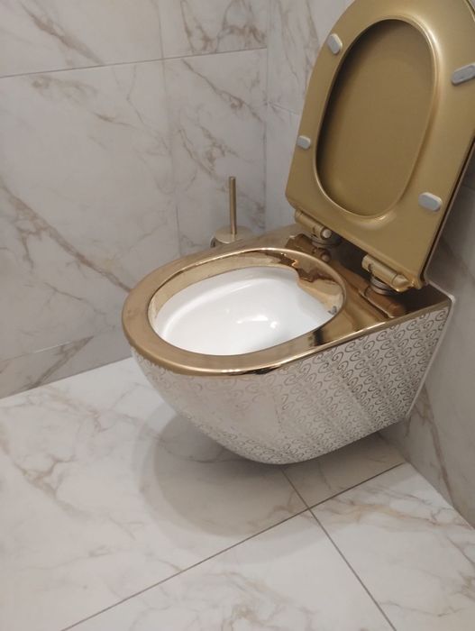 Spłuczki podtynkowe Geberit, Grohe, Schwab, Koło, Roca, Cersanit, Sani