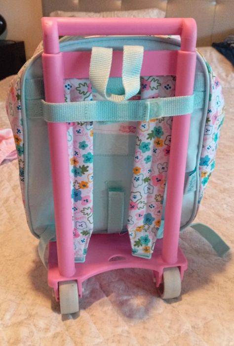 Conjunto Pré Escolar Peppa Pig