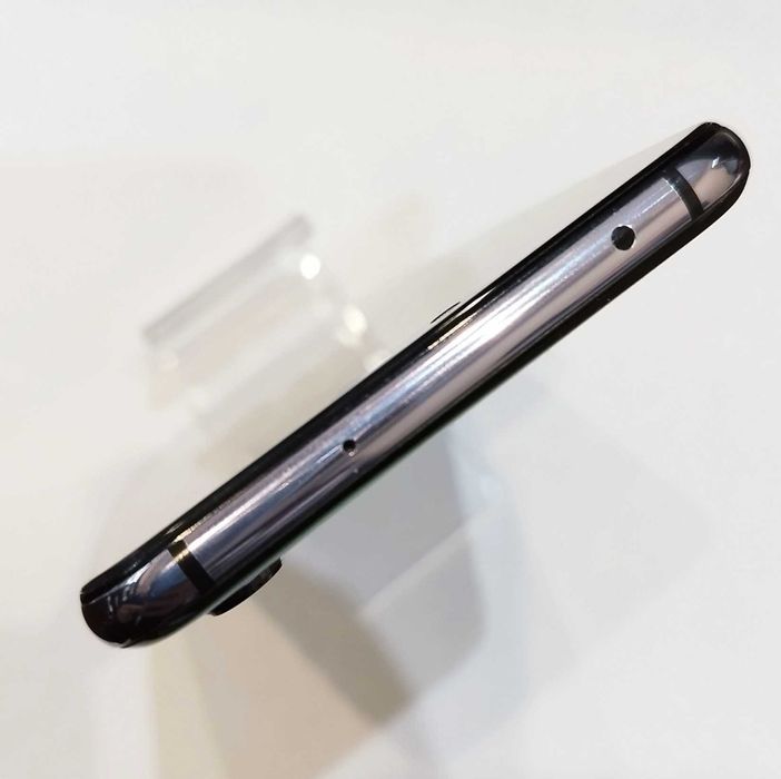 Telefon Huawei_P20_Pro 6/128GB, Gwarancja!