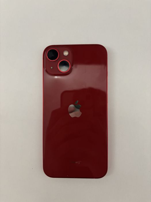 Apple iphone 13 zapraszam