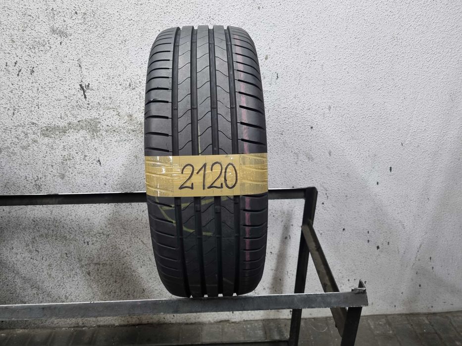 205/55/16 91V Bridgestone Turanza 6 Dot.0925R POJEDYNCZA