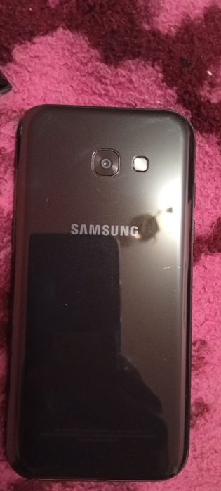 Samsung A 5 (2017) 3/32