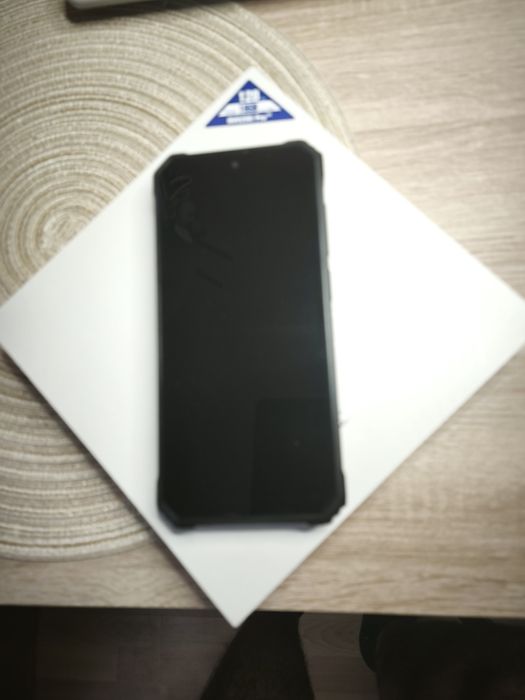 Blackview BV6200 Pro 6/128G