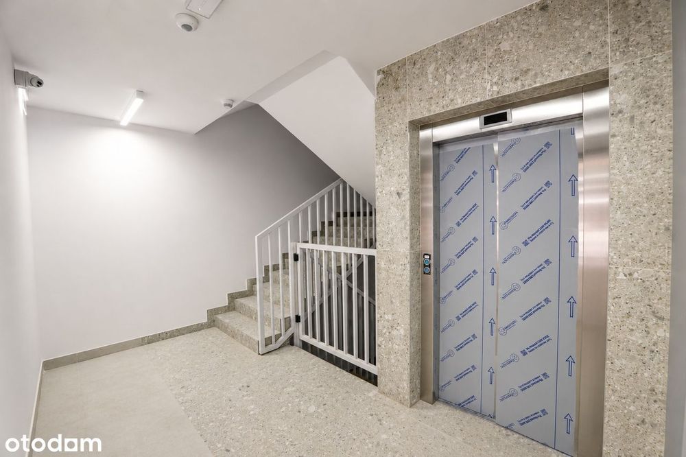 Sosnowiec, 4 pokoje, balkon, promocyjna cena miejsca postojowego!