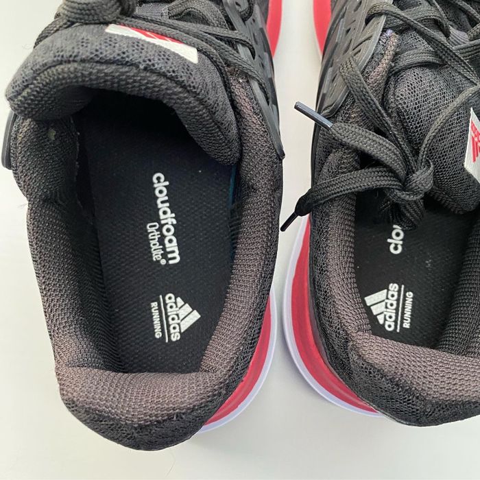 adidas galaxy 3 OLX.ua