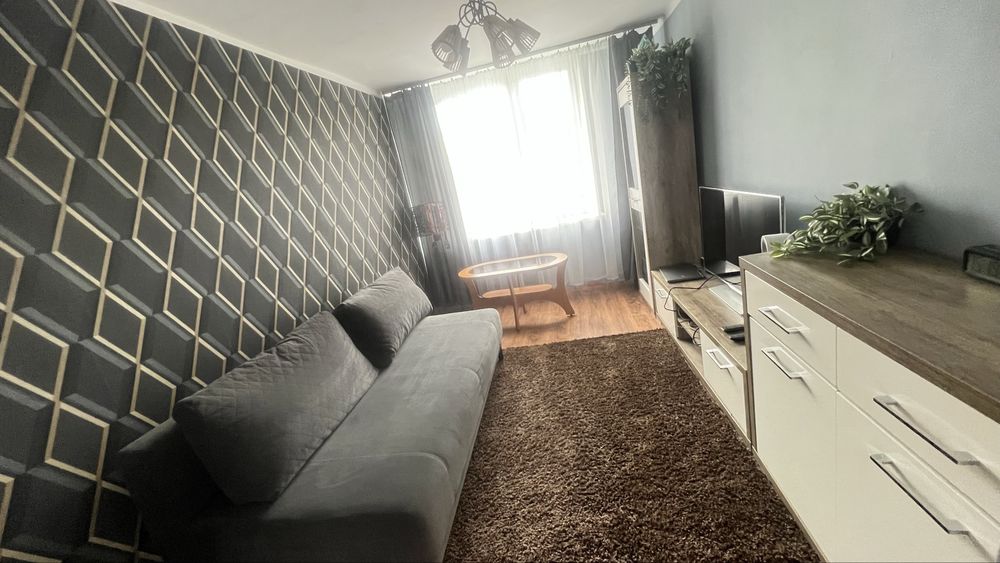 Mieszkanie na sprzedaż, 2 pokoje, 57 m², Jaworzno
