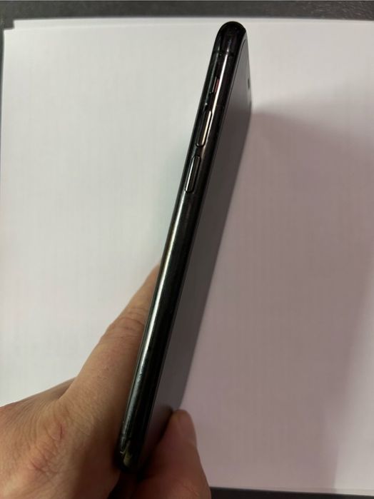 Iphone 11 pro 100% neverlock