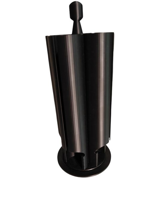 Porta-Cápsulas Nespresso