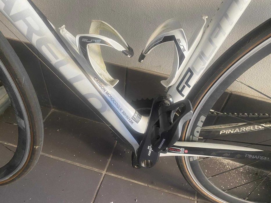 Pinarello Dogma Onda FPK1