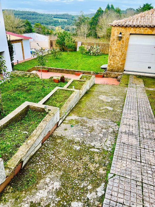 Vendo Prédio em Belas