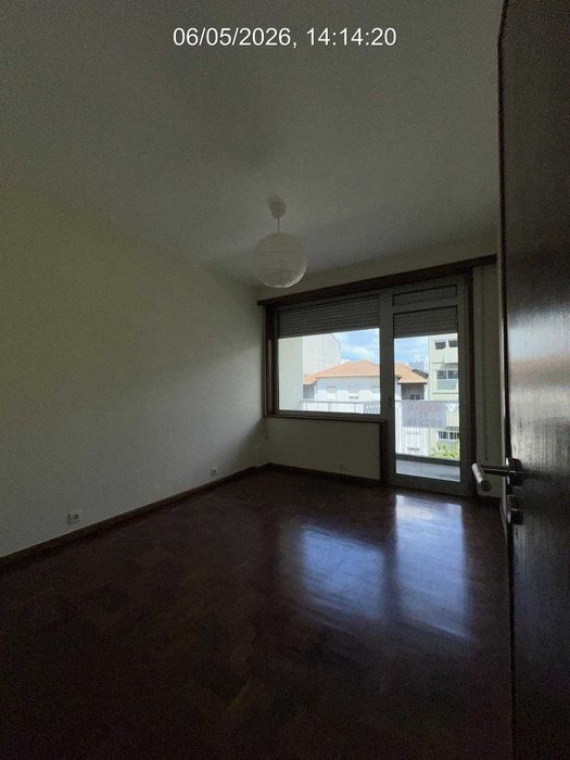 Apartamento T3 Boavista