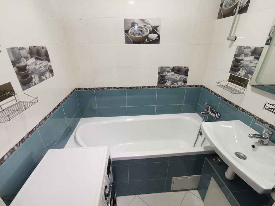 Без % Продаж  2к  квартири метро Теремки, Голосіївський р-н, вул. Лятошинського 8А