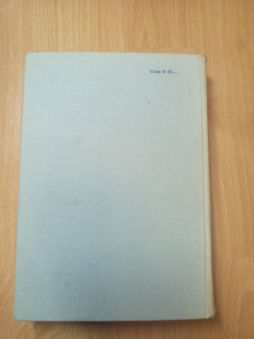 Podręcznik Pielęgniarstwo Ogólne