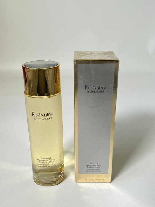 Лосьйон для обличчя Estee Lauder