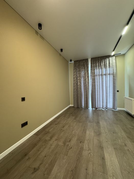 Продаж стильного 4кімнатного котеджу