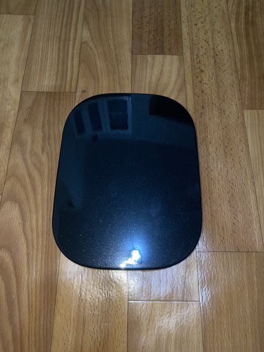 Лючок кришка бензобака на Деу Ланос Сенс Новий оригінал фарбований