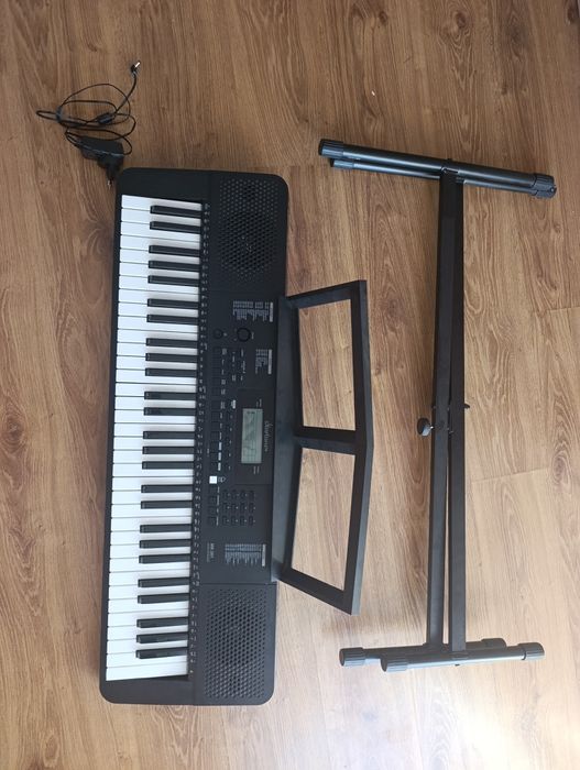 Keyboard Startone mk-201