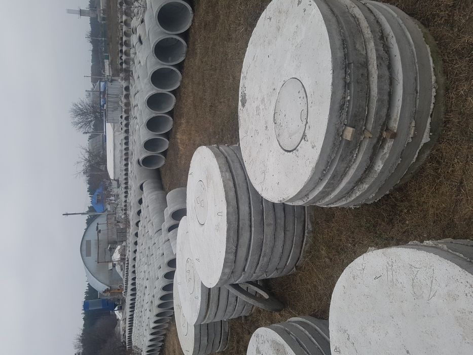 Чистка,Углубление Криниць.Копаем Колодцы,Канализации.Чистка колодцев