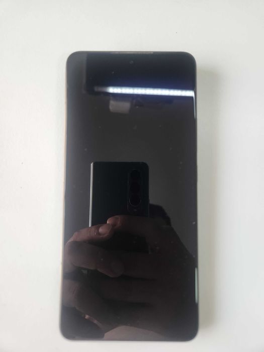 xiaomi 14t pro 12gb/512gb