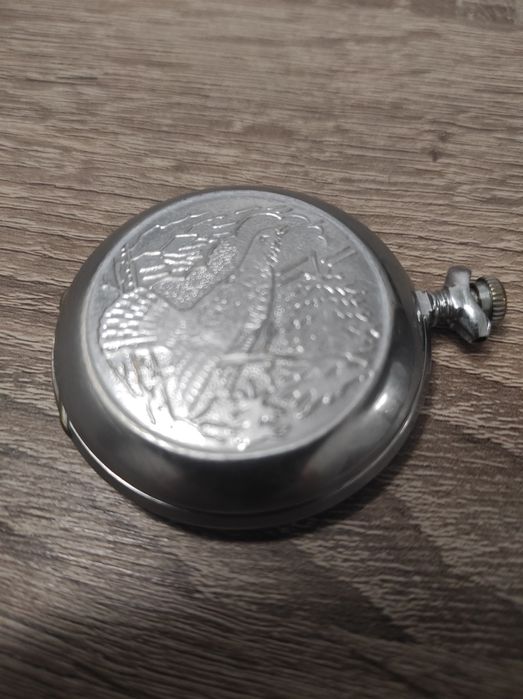 Продам антикваріат!