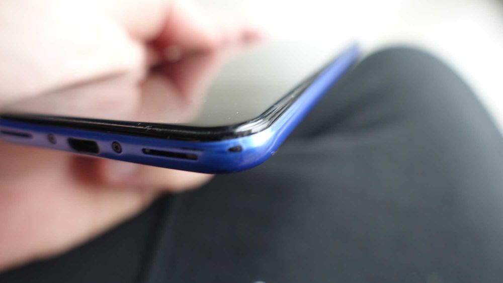 Alcatel 1S - 5024D 32GB