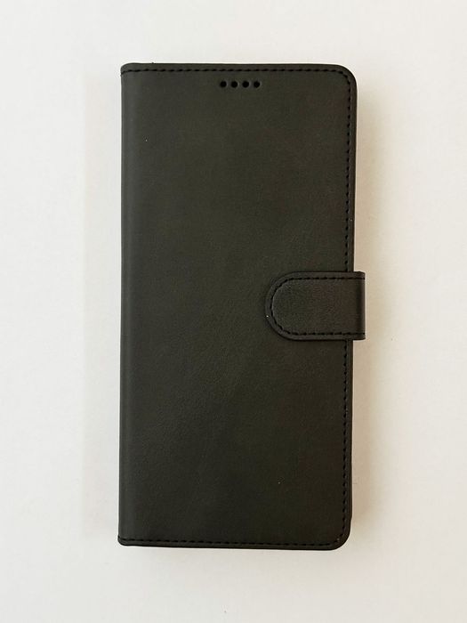 Etui do Samsung Galaxy M23 5G